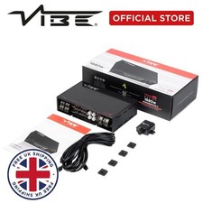 VIBE POWERBOX135.4-V5 4