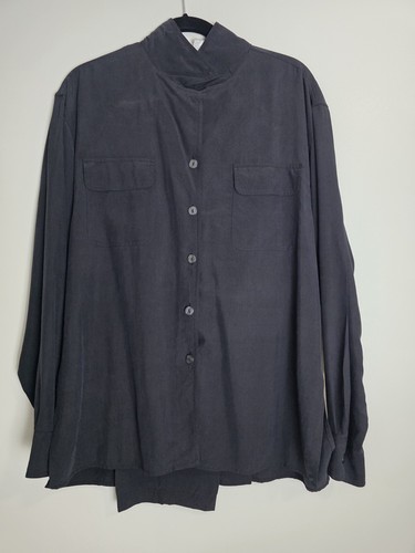 Laura leigh ltd - laura, silk