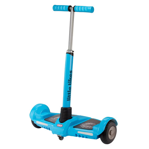 Little tikes lean turn - tikes,
