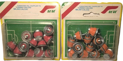 Old school professional - de'de',
