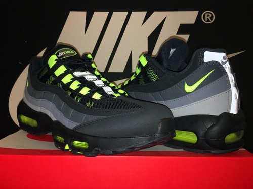 2023 nike air max - nike, 95