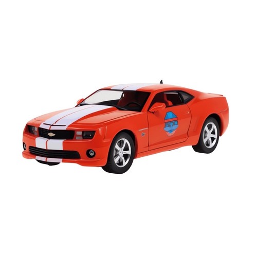 Chevrolet camaro indy 500 - indy,