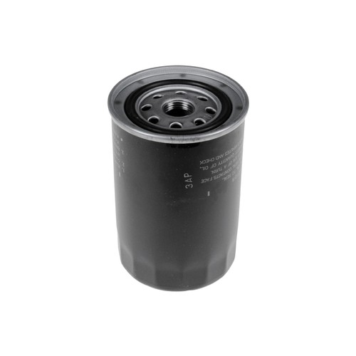 Blue print adt32102 oil filter - oil,