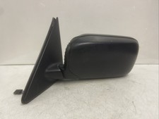BMW 3 SERIES DOOR MIRROR