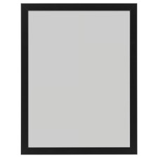 IKEA Decoratative FISKBO Frame