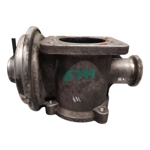 Bmw egr valve m57n2 - m57n2, e90