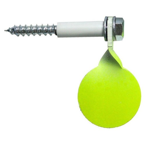 Gr8fun single spinner target - spinner,