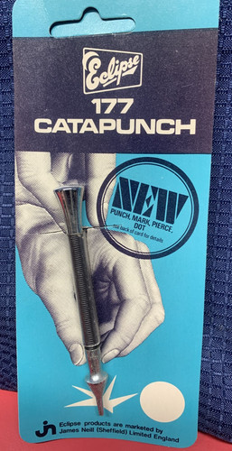 Machinist tool vintage - tool:,