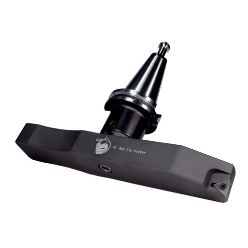 Deka tool b36 fly - 10",