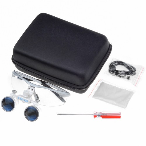 5x420mm dental surgical - dental,