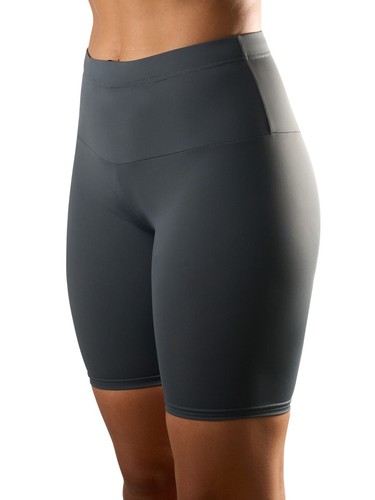 Underworks vulvar varicosity - underworks,