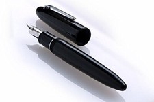 Sailor KOP King Profit Ebonite