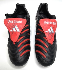 adidas Predator Pulse 2004
