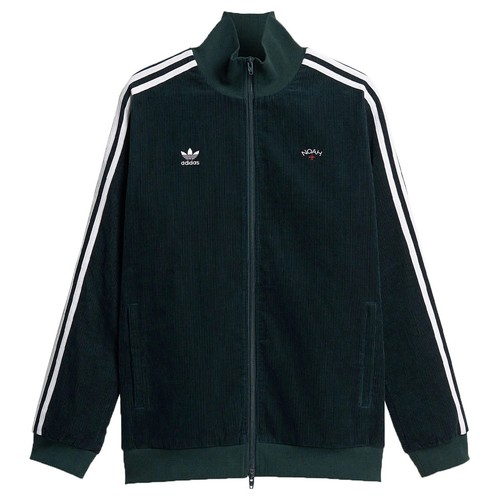 Adidas originals noah cord - adidas, x
