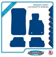 Fits BMW 1 Series Convertible