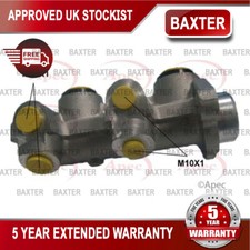 Fits Vauxhall Astra 1980-1999