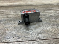 2005 AUDI A3 8P 2.0 FSI  3DOOR