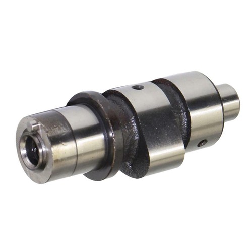 Iron racing cam shaft camshaft - iron,
