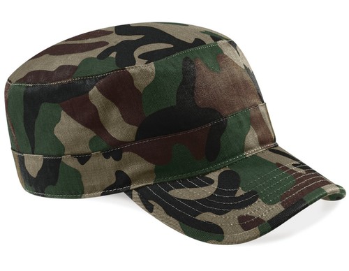 Mens camouflage baseball - mens,