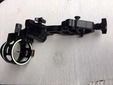 AXION  DR 1 BOWSIGHT , SINGLE