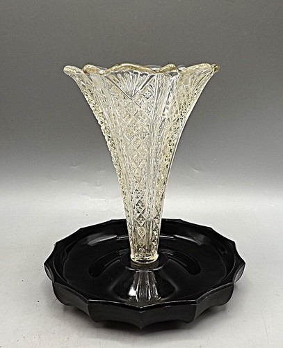 Davidson vintage - davidson, (gatehead)