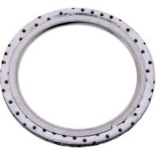 Exhaust gasket for Yamaha YZ