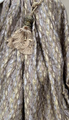 Lovely mtm heavy - lovely, quality