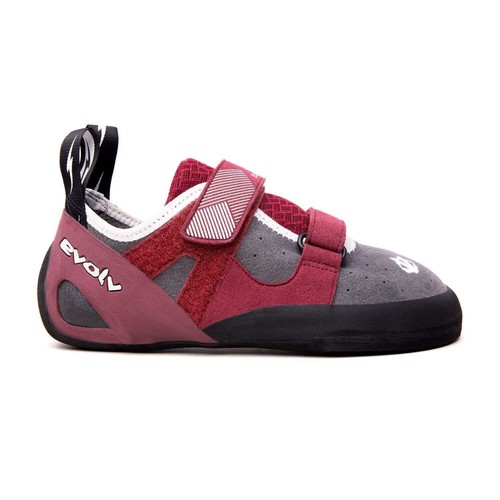 Evolv elektra women - women's, climbing