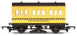 Hornby r296 track - r296,
