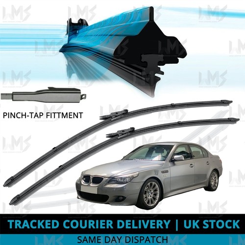 For bmw series e60 - for, e61