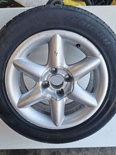 Peugeot 406 V6 (8C) Coupe