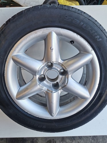 Peugeot 406 coupe - peugeot, v6