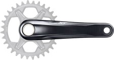 Shimano deore m8100 - deore, xt