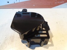 Kawasaki GPZ600R Restored Sprocket Cover GPX600R Engine Casing Cover ZX600