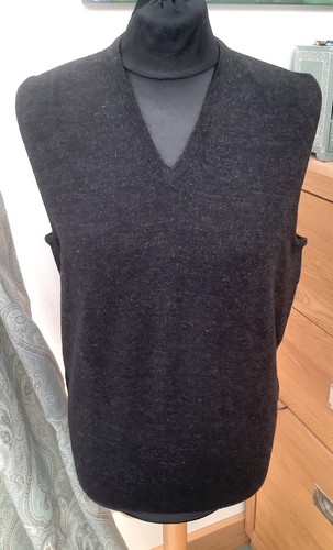 Glenbrae 100 merino - glenbrae,