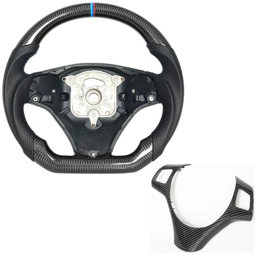 For bmw e90 - for, 328i