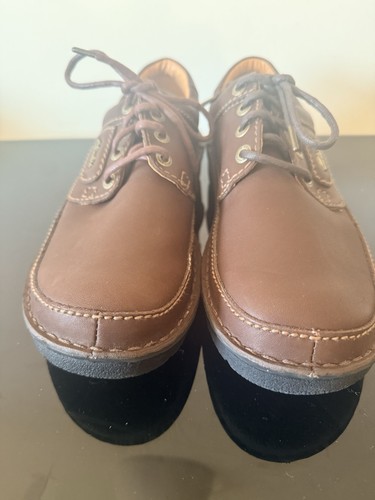 Clarks active air nature - air,