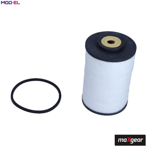 Fuel filter 1550 for - 26-1550,