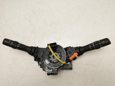 YARIS COMBINATION SWITCH STALKS INDICATOR WIPER TOYOTA 2020-2023 84140-0D270