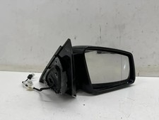 MERCEDES-BENZ E W124 RIGHT