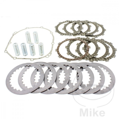 46908 clutch repair kit - repair,