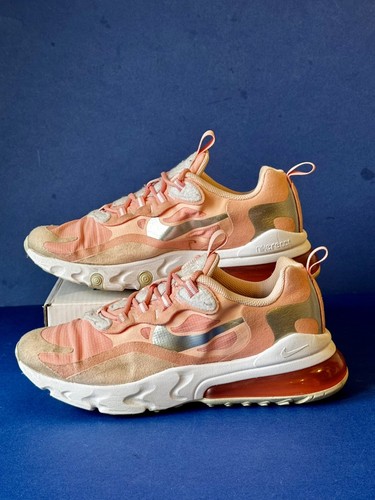 Nike air max 270 - nike,