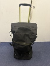 Eastpak Transit'R 2 Wheel