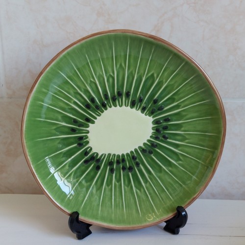 Bordallo pinheiro kiwi - bordallo,