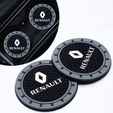 Two Pack - Car Cup Holder