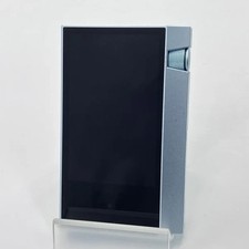 Astell and Kern AK70 Mistymint