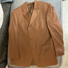 Pierre Lafitte Super 110