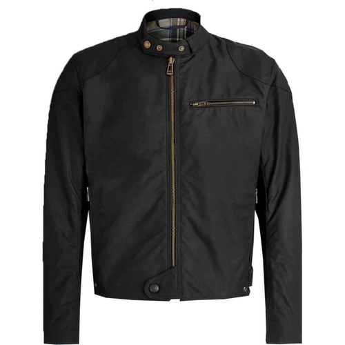 Belstaff ariel motorcycle - belstaff,