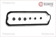 Cylinder Head Cover Gasket Set