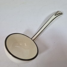 Antique 19thC Wedgwood